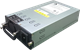 Блок питания H3C PSR180-12A-B 142033