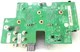 Модуль расширения Huawei 03022PYE 142104