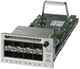 Модуль расширения Cisco C9200-NM-2Y 142089