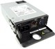 Блок питания Cisco PWR-C5-1KWAC= 142019