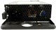 Блок питания Cisco PWR-C5-1KWAC= 142019