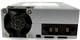 Блок питания Cisco PWR-C5-1KWAC= 142019