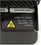 Блок питания Cisco PWR-C5-1KWAC= 142019