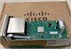Модуль интерфейсный Cisco C9300X-NM-8Y= 142088