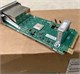 Модуль интерфейсный Cisco C9300X-NM-8Y= 142088