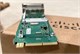 Модуль интерфейсный Cisco C9300X-NM-8Y= 142088