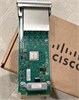 Модуль интерфейсный Cisco C9300X-NM-8Y= 142088
