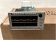 Модуль интерфейсный Cisco C9300X-NM-8Y= 142088