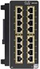 Модуль расширения Cisco IEM-3300-16T= 142095