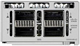 Модуль расширения Cisco IEM-3300-16T= 142095