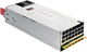 Блок питания QTECH QSW-M-6900LF-PWR 142051