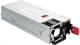 Блок питания QTECH QSW-M-6900LF-PWR 142051