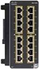 Блок питания QTECH QSW-M-6900LF-PWR 142051