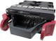 Модуль расширения Cisco IEM-3300-16P= 142094