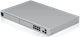 Маршрутизатор (роутер) Ubiquiti UniFi Dream Machine Pro 141997