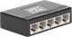 Коммутатор (свитч) NETLAN NLS-125 140991