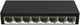 Коммутатор (свитч) NETLAN NLS-125 140991
