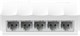 Коммутатор (свитч) TP-Link LS1005 140722