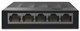 Коммутатор (свитч) TP-Link LS1005 140722
