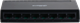 Коммутатор (свитч) Dahua DH-PFS3005-5GT 140831