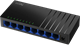 Коммутатор (свитч) Cudy GS108U 140803