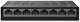 Коммутатор (свитч) TP-Link LS1008G 140652