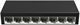 Коммутатор (свитч) NETLAN NLS-128 140994
