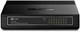 Коммутатор (свитч) TP-Link TL-SF1016D 141170
