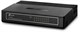 Коммутатор (свитч) TP-Link TL-SF1016D 141170