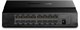 Коммутатор (свитч) TP-Link TL-SF1016D 141170