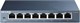 Коммутатор (свитч) TP-Link TL-SF1016D 141170
