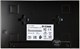 Коммутатор (свитч) D-Link DGS-1008D 140640