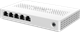 Коммутатор (свитч) Tenda SM105 141128