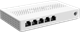 Коммутатор (свитч) Tenda SM105 141128