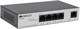Коммутатор (свитч) Origo OS2205P/60W 141022