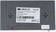 Коммутатор (свитч) Origo OS2205P/60W 141022