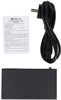 Коммутатор (свитч) Origo OS2205P/60W 141022