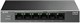 Коммутатор (свитч) TP-Link TL-SF1006P 141165