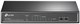 Коммутатор (свитч) TP-Link TL-SF1008LP 141166