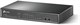 Коммутатор (свитч) TP-Link TL-SF1008LP 141166