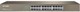 Коммутатор (свитч) IP-COM F1024 140916
