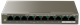 Коммутатор (свитч) IP-COM F1024 140916