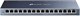 Коммутатор (свитч) TP-Link TL-SG116 141183
