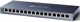 Коммутатор (свитч) TP-Link TL-SG116 141183