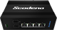 Коммутатор (свитч) Scodeno XPTN-9000-45-2FX4TP 141102