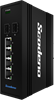 Коммутатор (свитч) Scodeno XPTN-9000-45-2FX4TP 141102