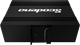 Коммутатор (свитч) Scodeno XPTN-9000-45-2FX4TP 141102
