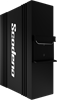 Коммутатор (свитч) Scodeno XPTN-9000-45-2FX4TP 141102