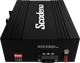 Коммутатор (свитч) Scodeno XPTN-9000-45-2FX4TP 141102