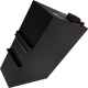 Коммутатор (свитч) Scodeno XPTN-9000-45-2FX4TP 141102